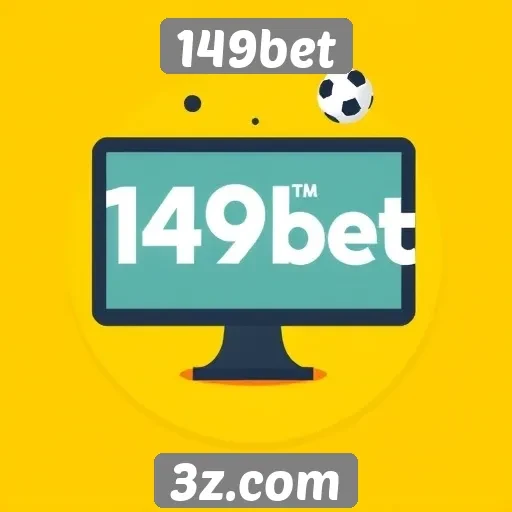 Vantagens e desvantagens da plataforma 149bet