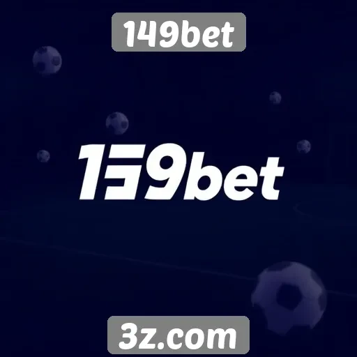 Análise da plataforma de apostas 149bet