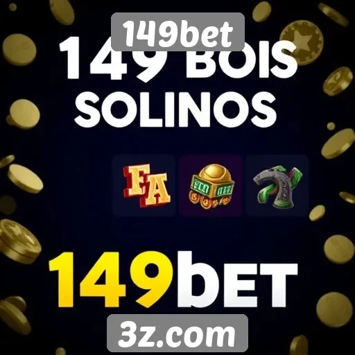 Análise dos jogos populares disponíveis no 149bet