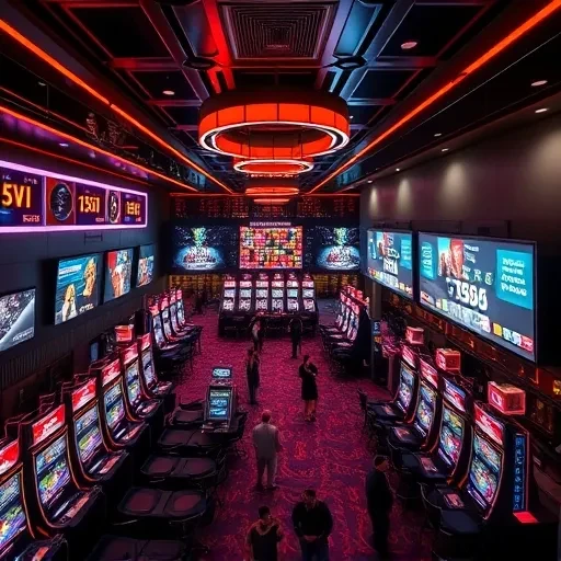 149bet: Apostas Diversificadas e Inovadoras para Todos os Jogadores