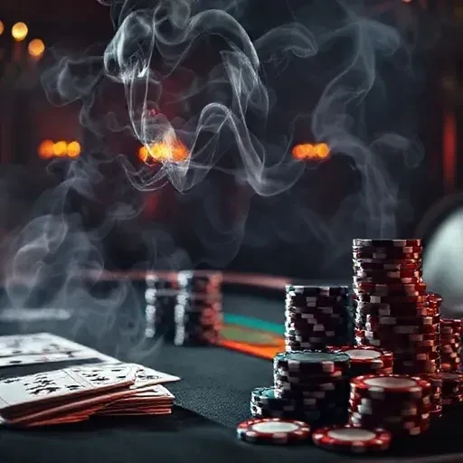 Experimente o App da 149bet e Transforme seu Jogo Online