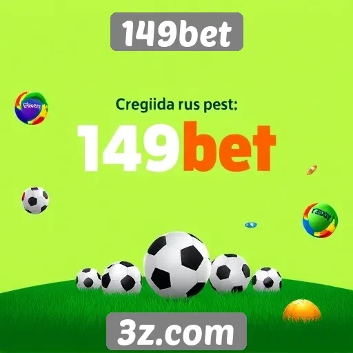 149bet oferece promoções atraentes para novos jogadores