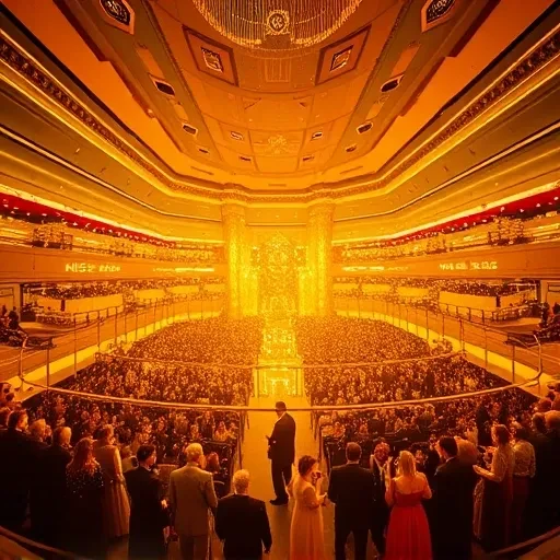 Bônus que Encantam: Explore o 149bet Hoje Mesmo!