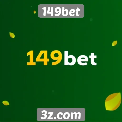 Perspectivas de crescimento do 149bet no mercado de jogos