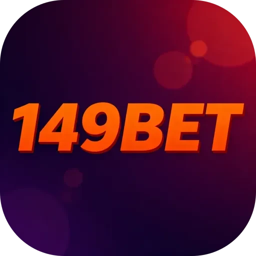 149bet Logo