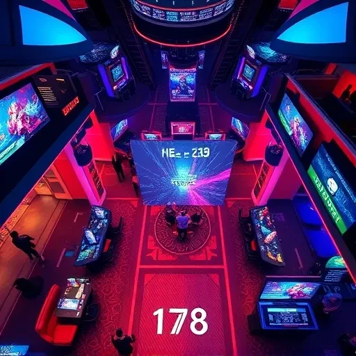 Jogos Incríveis Esperam por Você na 149bet