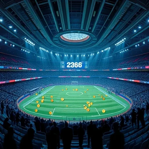 Login Criativo e Funcional no Site 149bet