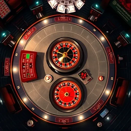 Recursos Paga da 149bet: Diversão Sem Limites