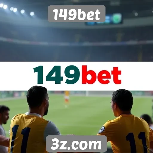 Depoimentos de jogadores sobre a experiência no 149bet