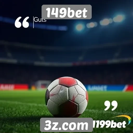 Opinião de jogadores sobre a experiência no 149bet