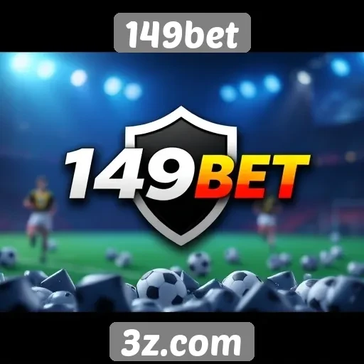 Avaliação da segurança no site de jogos 149bet