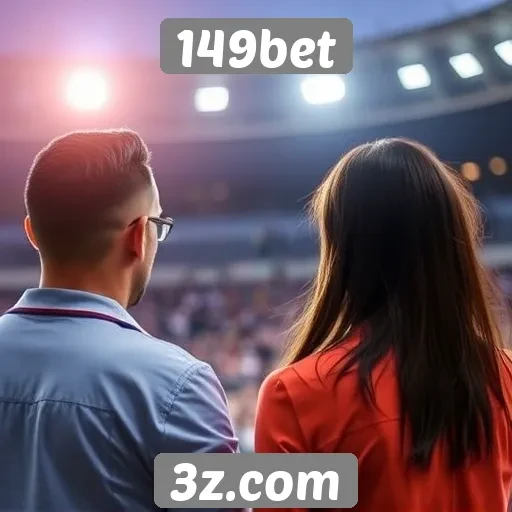 Feedback dos usuários sobre a experiência no 149bet